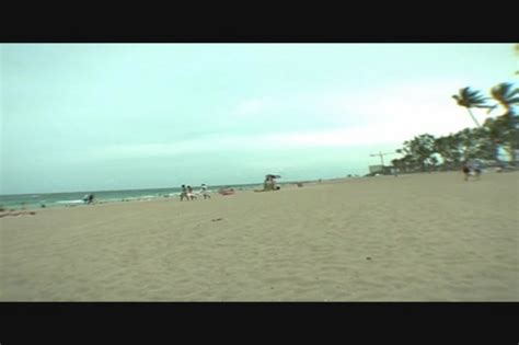 Side By Side Booty From Absolute Asses 2006 By Amateur District HotMovies