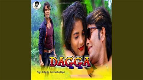 Dagga - YouTube