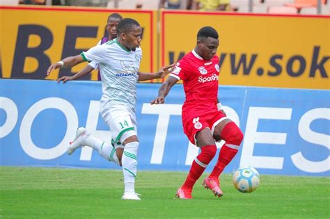 FT SIMBA SC Vs MTIBWA SUGAR 5 0 LIGI KUU BARA UWANJA WA MKAPA