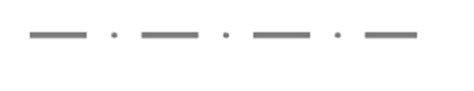 Os Map Symbols Boundaries Flashcards Quizlet