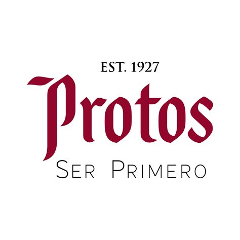 protos verdejo   rueda vino blanco  verdejo