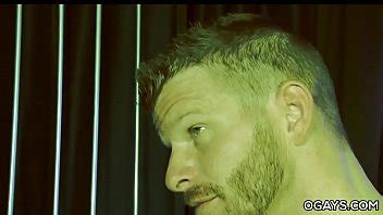CJ Takes Jeremy S Huge Cock XVIDEOS