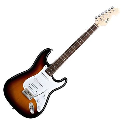 Đàn Guitar Điện Squier Nhập Chính Hãng Giá Tốt Âm Nhạc Việt Thanh