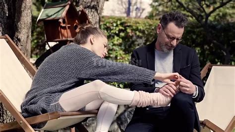 Serenay Sarikaya Ikimizin Yerine Porn Xhamster