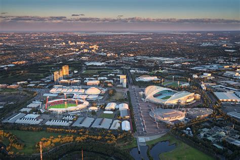 State Conference Ipwea Nsw