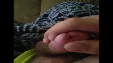 Edging Pornhub Gay