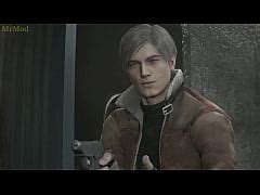 Resident Evil Nude Mod Ada Hd Xxx Mobile Porno Videos Movies Iporntv Net