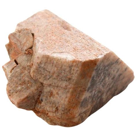 The 12 Different Types Of Feldspar (With High-Quality Photos)