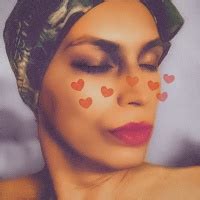 Pornigon S Profile Page Porn Vids Pics More ManyVids ManyVids