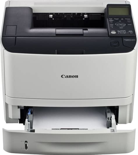 Canon i-Sensys LBP6670dn | Skroutz.gr