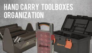 Homak Professional Tool Box, Tool Cabinets, Gun Safe | Order Online Now