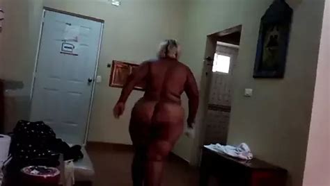 Big Booty Rider In Living Room Free Big Booty Ass Sex HD Porn XHamster