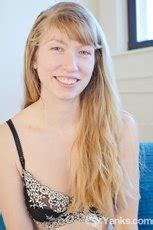 Neglected Housewives Love To Get Naked For You Photos