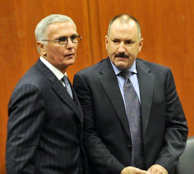 Former SJ Officer S Sentencing For Sex Crimes April 30 Gilroy Dispatch Gilroy California