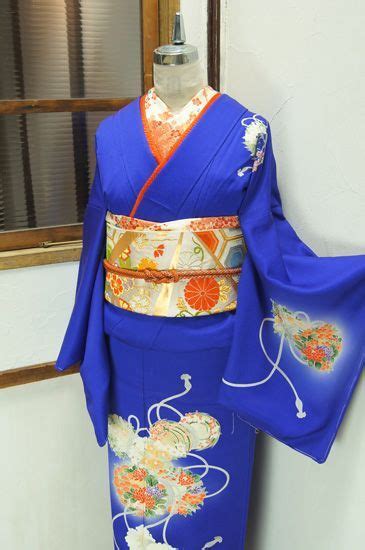 page  japanese