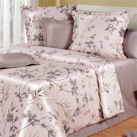 Постельное белье Cotton-Dreams Dolce – купить по отличной цене в ...