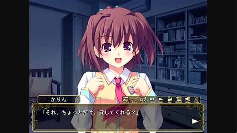 Drug Sex Videos Xvideos