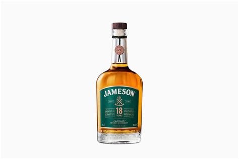 Jameson Price List: Find The Perfect Bottle Of Whiskey (2020 Guide)