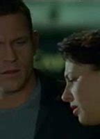 Kommissar Rex Tod Per Internet Present Nude Scenes