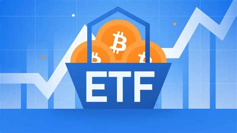 2 ความเสี่ยงหลัก หลังจากเปิดตัว Spot Bitcoin Etf ที่ไม่ค่อยมีใครพูดถึง