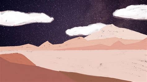 Aesthetic Wallpaper Nude Color Images Free Photos PNG Stickers