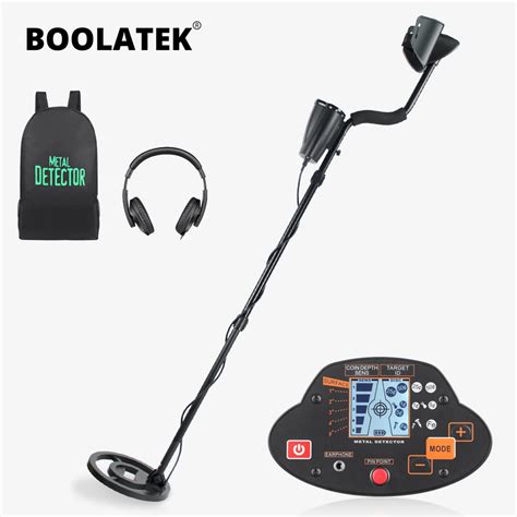 BOOLATEK-Metal-dedekt-r-MD5030-y-ksek-hassasiyetli-su-ge-irmez-yeralt ...
