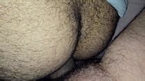 Vídeos hetero seducido XVIDEOS