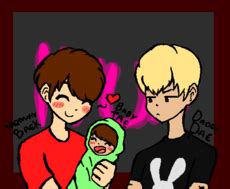 kim taehyung  bts desenho de razu gartic