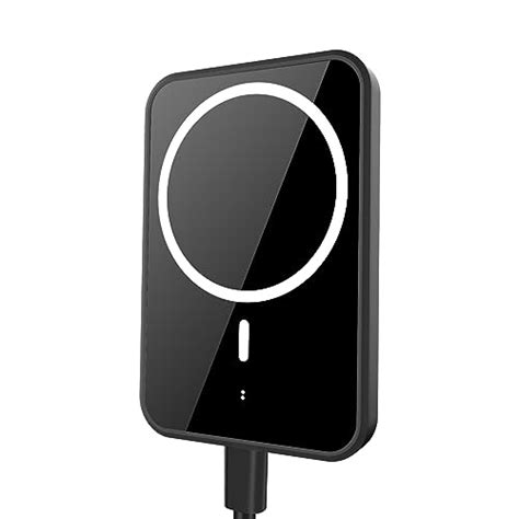 Top 10 Best Wireless Charger For Iphone Reviews And Buying Guide Katynel