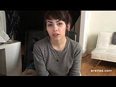 Fucking Her Tasty Hairy Pussy With Big Dildo Xxx Mobile Porno Videos Movies IPornTV Net