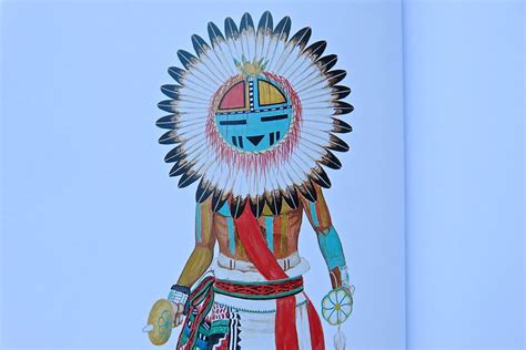 8 Hopi Symbols And Their Meanings Symbols Archive