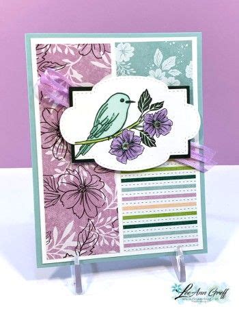 Pin By C McK On CARDS FLORALS Hello Cards Simple Cards Cards Handmade