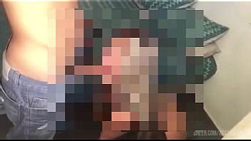 Rubia Tgirl Con Tanlines Olas Polla Xvideos