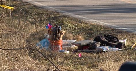 Remains Found Near Gardner Lake Last Month Identified