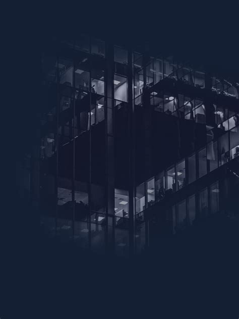 SKAD Advisory - the progressive and agile management consultancy.