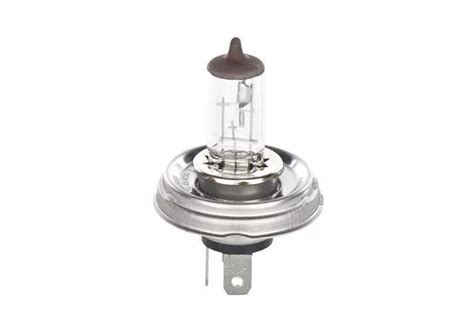 BOSCH GLÜHLAMPE BIRNE Auto Scheinwerfer R2 Bilux 12 V 45 40 W P45t