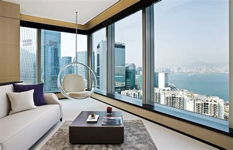 East Hong Kong Luxury Hotels Travelplusstyle