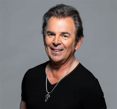 Jonathan Cain - I Am Second