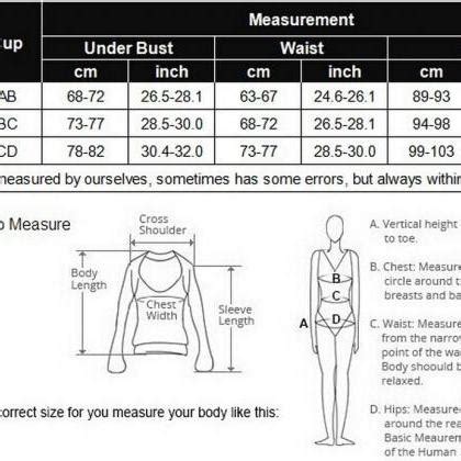 Sexy Leopard Tassel Two Pieces Bikini Swimwear On Luulla