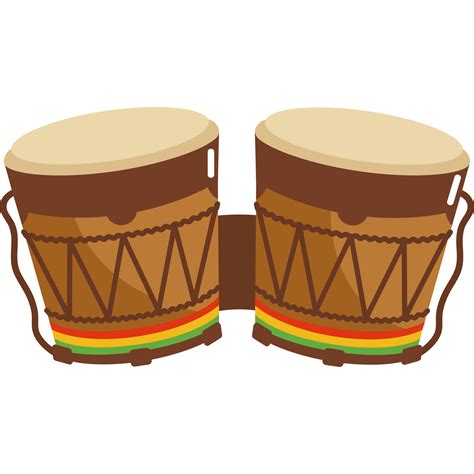 reggae music instrument 54484278 PNG