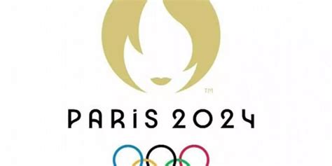 Les Jeux Olympiques 2024 En France Illustrent Les Enjeux Diplomatiques