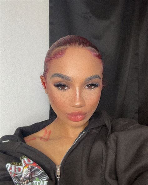 SAV🔥 (@pvidxx) • Instagram photos and videos