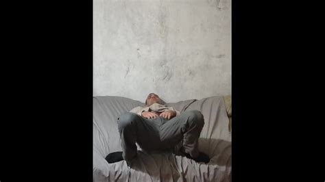 Short Speech Pornhub Gay