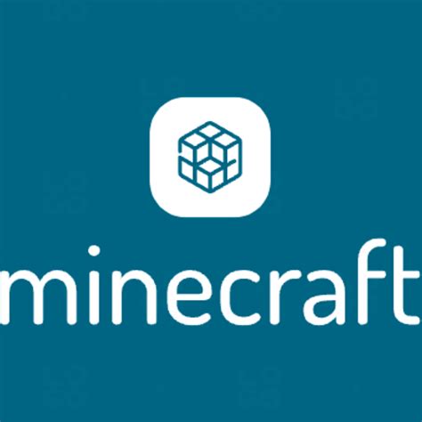 Minecraft Logo Maker Logo Maker | LOGO.com