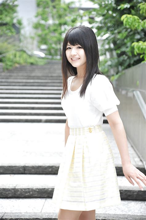 Rino HIrai Porn Pictures XXX Photos Sex Images 1633286 PICTOA