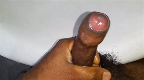 I Hit The Bathroom With Soap Gay Asian Asian Porn Feat Minakichut XHamster