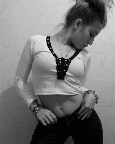 Amateur Photos Aps Porn Pic