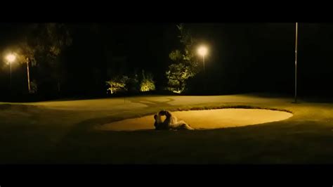 Sex With The Bride XNXX