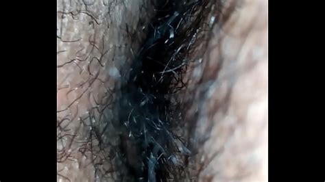 Anal Sex Without A Condom Xxx Mobile Porno Videos Movies IPornTV Net