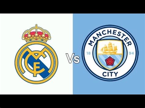 Um Dos Modos Mais Roubados Do Ea Fc Real Madrid C F Vs Manchester